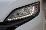 Fiat Ducato Van L4H2 Edizione 2019 года (GER)